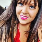 Onlyfans leak christinahousewifex 

 picture 1