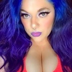 christinaindica OnlyFans Leak (118 Photos and 26 Videos) 

 picture 1