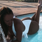 View Christina Legreid FREE (christinalegreidfree) OnlyFans 156 Photos and 29 Videos gallery 

 picture 1