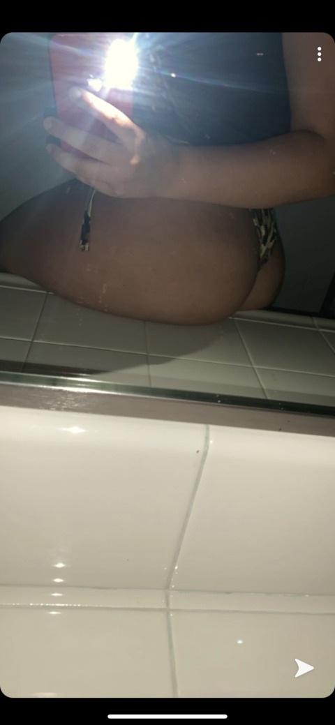 Get Free access to @christinaloves (Christinaloves) Leaked OnlyFans 

 picture 2