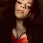 christinalynnk9 (Kiyana Ward) OnlyFans Leaks 

 picture 1