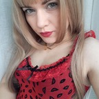 Onlyfans leaked christinamaltsova 

 picture 1