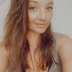 christinamodelfree OnlyFans Leaked Photos and Videos 

 picture 1