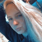 @christinanb leaked Onlyfans gallery free 

 picture 1
