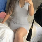 Onlyfans free content christinarollinss 

 picture 1