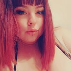 View christinastarz (Christina Starz) OnlyFans 29 Photos and 13 Videos leaks 

 picture 1
