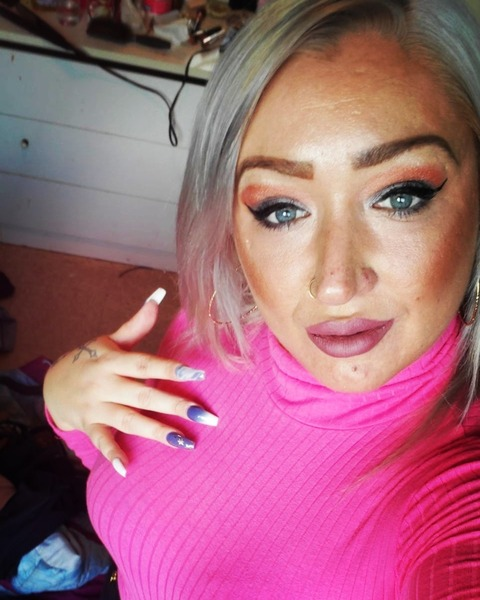 christinaxox30 OnlyFans Leaked 

 picture 2
