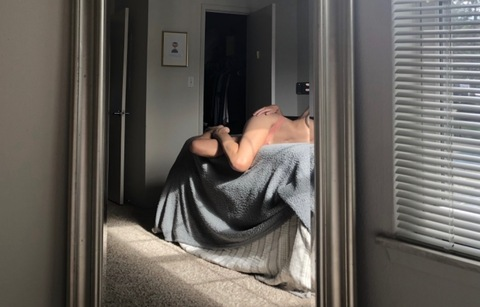 @christine.69 leak Onlyfans gallery for free 

 picture 2