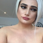 View christine.dior OnlyFans content for free 

 picture 1