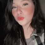 View christine2.0 OnlyFans content for free 

 picture 1