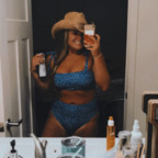 christine8 (Christine) OnlyFans Leaks 

 picture 1