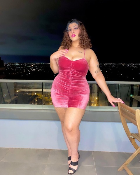 @christineabadir leaks Onlyfans videos for free 

 picture 2