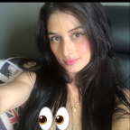 View christinecaprice OnlyFans content for free 

 picture 1