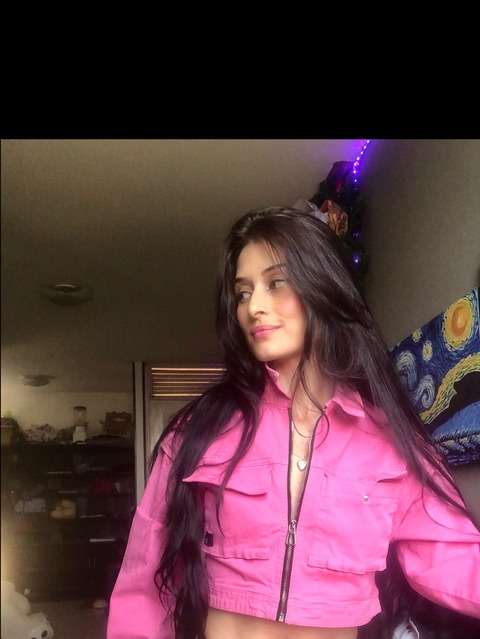 View christinecaprice OnlyFans content for free 

 picture 2