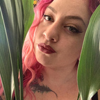christinecrimson OnlyFans Leaks (77 Photos and 22 Videos) 

 picture 1