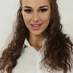 View christinedudly (💎Christine Dudly) OnlyFans 69 Photos and 15 Videos gallery 

 picture 1