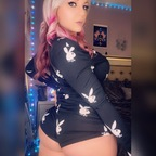 @christinegreenfree leaked Onlyfans content for free 

 picture 1