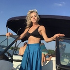 christinehoe OnlyFans Leaked 

 picture 1