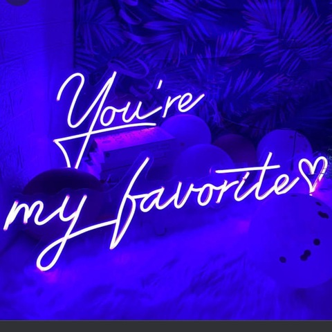 View christinelynnexoxo (Christine) OnlyFans 24 Photos and 0 Videos gallery 

 picture 2