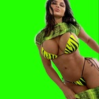 Onlyfans leaks christinemcqueen 

 picture 1