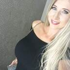 @christinemercedesxo leaks Onlyfans gallery for free 

 picture 1