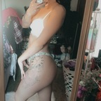 Get Free access to @christinerose20 Leak OnlyFans 

 picture 1