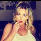 christinevinson OnlyFans Leak (194 Photos and 15 Videos) 

 picture 1