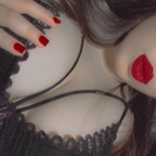 christinevip (Christine Vip) OnlyFans Leaked Content 

 picture 1