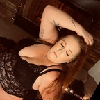 Download christinewessel OnlyFans content for free 

 picture 1