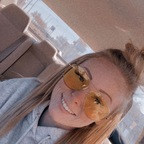 View christinewill OnlyFans videos and photos for free 

 picture 1