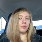 Free access to @christiona (🌞Christiona🌞) Leak OnlyFans 

 picture 1