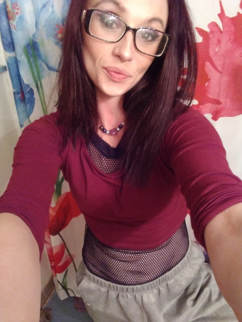 @christma leak Onlyfans videos and photos for free 

 picture 2