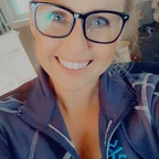 View christmasbabe OnlyFans content for free 

 picture 1