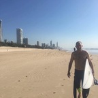 christo1111 OnlyFans Leak (9 Photos and 2 Videos) 

 picture 1
