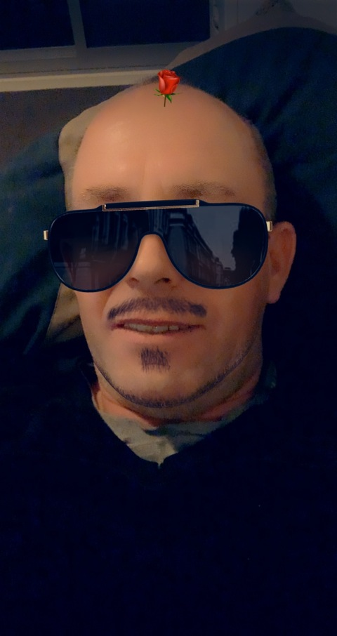 christo1111 OnlyFans Leak (9 Photos and 2 Videos) 

 picture 2