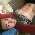 Download christopher69 OnlyFans videos and photos free 

 picture 1
