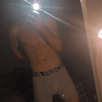Download christopher_f OnlyFans content for free 

 picture 1
