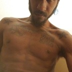 christopherbaptiste OnlyFans Leaked 

 picture 1