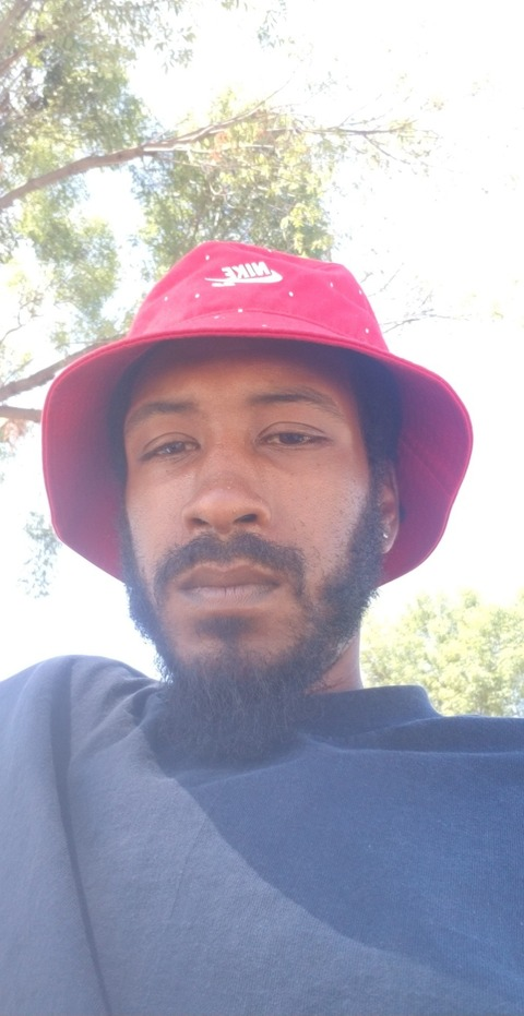 christopherbaptiste OnlyFans Leaked 

 picture 2