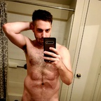 View christophernovak OnlyFans content for free 

 picture 1