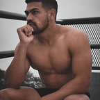 @christophersebastian leaked Onlyfans videos free 

 picture 1
