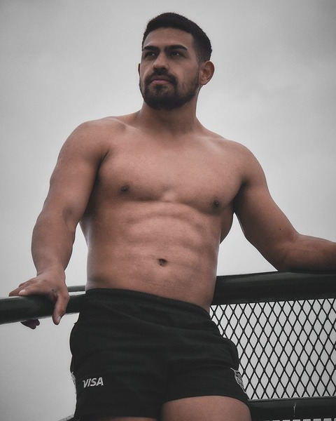 @christophersebastian leaked Onlyfans videos free 

 picture 2