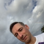 christophhasi (Christophhasi) OnlyFans content 

 picture 1