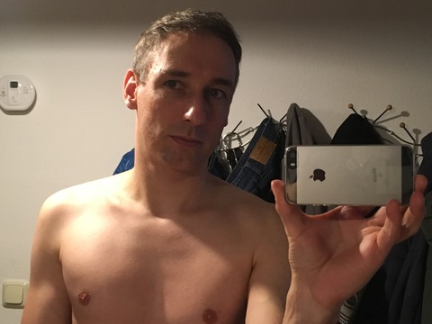 christophhasi leaked gallery photo 2