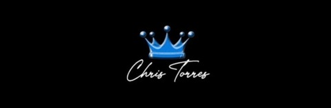 Download christorres OnlyFans content free 

 picture 2