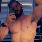 christrainer (ChrisTrainer) OnlyFans Leaked Videos and Pictures 

 picture 1