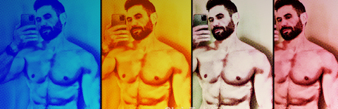 christrainer (ChrisTrainer) OnlyFans Leaked Videos and Pictures 

 picture 2