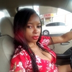 christy OnlyFans Leaks 

 picture 1