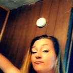 Download christy5 OnlyFans content for free 

 picture 1