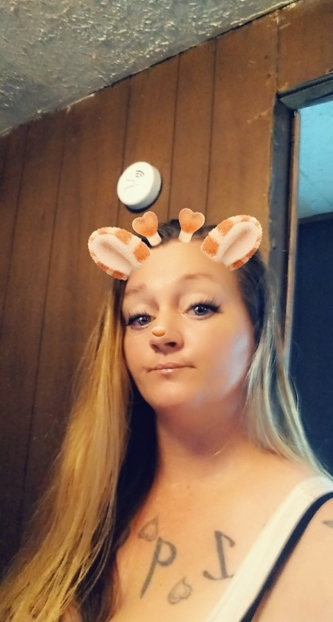 Download christy5 OnlyFans content for free 

 picture 2